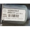 Recambio de elevalunas delantero izquierdo para volkswagen golf v (1k1) 1.9 tdi referencia OEM IAM 1K0959701LZ02  