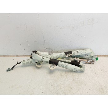 AIRBAG CORTINA DELANTERO DERECHO A1178601202 