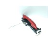 Recambio de maneta exterior delantera izquierda para lexus rc referencia OEM IAM 6922048070D1 6920278010 