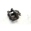 Recambio de pinza freno delantera izquierda para bmw 1 (f20) 116 d referencia OEM IAM 34116850643 34116850647 