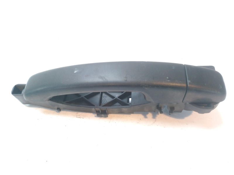 Recambio de maneta exterior delantera derecha para renault master kasten referencia OEM IAM 806064162R  