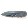 Recambio de maneta exterior delantera derecha para renault master kasten referencia OEM IAM 806064162R  