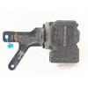 Recambio de abs para kia carens ( ) referencia OEM IAM 58910A4810 AA113E8E N22GAD1D122A09