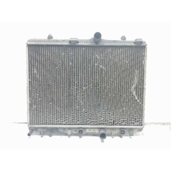 RADIADOR AGUA 1330P9 