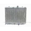 Recambio de radiador agua para peugeot 207 premium referencia OEM IAM 1330P9  