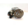 Recambio de motor arranque para hyundai i30 1.4 cat referencia OEM IAM 361002B200 GSL36100 1195921
