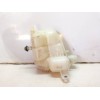 Recambio de deposito expansion para bmw serie 2 gran tourer (f46) 2.0 16v referencia OEM IAM 17137617362  