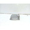 Recambio de centralita faros xenon para citroën ds4 referencia OEM IAM 6G89034934  