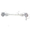 Recambio de puente trasero para ford transit combi ´06 referencia OEM IAM 2368837  1843318 / 1843325