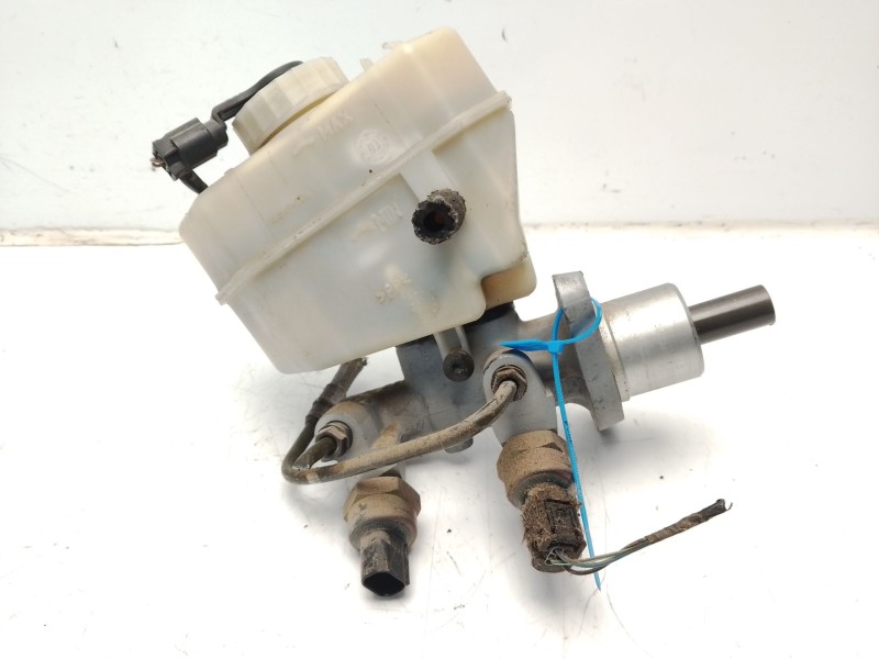 Recambio de bomba freno para bmw serie 3 berlina (e46) referencia OEM IAM 34336785666 34326750798 