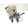 Recambio de bomba freno para bmw serie 3 berlina (e46) referencia OEM IAM 34336785666 34326750798 