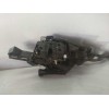 Recambio de cerradura puerta trasera izquierda para ford focus berlina (cap) ambiente (d) referencia OEM IAM 4M5AR26413BB  