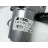 Recambio de motor limpia trasero para kia picanto (ja) attract referencia OEM IAM 0390205038 98700G6000 