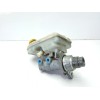 Recambio de bomba freno para chrysler grand voyager referencia OEM IAM 4581491AC P04581491AC 