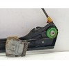 Recambio de elevalunas delantero derecho para volkswagen golf v (1k1) 1.9 tdi referencia OEM IAM 1K4837462A  