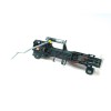 Recambio de maneta exterior delantera izquierda para lexus rc referencia OEM IAM 6922048070D1 6920278010 