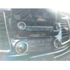 Recambio de mando climatizador para ford tourneo custom v362 autobús (f3) 2.0 ecoblue referencia OEM IAM 2369008  