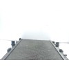 Recambio de radiador agua para peugeot 207 premium referencia OEM IAM 1330P9  