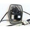 Recambio de elevalunas delantero izquierdo para volkswagen golf v (1k1) 1.9 tdi referencia OEM IAM 1K0959701LZ02  