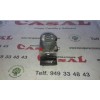 Recambio de abs para renault grand modus dynamique referencia OEM IAM 0265231359  