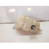 Recambio de deposito expansion para bmw serie 2 gran tourer (f46) 2.0 16v referencia OEM IAM 17137617362  