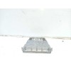 Recambio de centralita faros xenon para citroën ds4 referencia OEM IAM 6G89034934  
