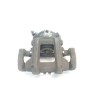 Recambio de pinza freno delantera izquierda para bmw 1 (f20) 116 d referencia OEM IAM 34116850643 34116850647 