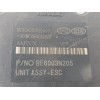 Recambio de abs para kia carens ( ) referencia OEM IAM 58910A4810 AA113E8E N22GAD1D122A09