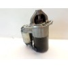 Recambio de motor arranque para hyundai i30 1.4 cat referencia OEM IAM 361002B200 GSL36100 1195921