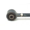 Recambio de brazo suspension inferior trasero derecho para lexus ct 200h referencia OEM IAM 4871072010  