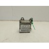 Recambio de centralita airbag para peugeot 207/207+ (wa_, wc_) 1.4 hdi referencia OEM IAM 654664 9665699780 