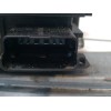 Recambio de elevalunas delantero izquierdo para peugeot 2008 (--.2013) active referencia OEM IAM 1619991180  