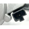 Recambio de motor limpia trasero para kia picanto (ja) attract referencia OEM IAM 0390205038 98700G6000 