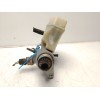 Recambio de bomba freno para bmw serie 3 berlina (e46) referencia OEM IAM 34336785666 34326750798 