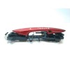 Recambio de maneta exterior delantera izquierda para lexus rc referencia OEM IAM 6922048070D1 6920278010 