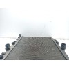 Recambio de radiador agua para peugeot 207 premium referencia OEM IAM 1330P9  