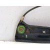Recambio de elevalunas delantero derecho para volkswagen golf v (1k1) 1.9 tdi referencia OEM IAM 1K4837462A  