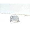 Recambio de centralita faros xenon para citroën ds4 referencia OEM IAM 6G89034934  