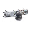 Recambio de motor completo para kawasaki j 125 referencia OEM IAM WS25B 1310320 