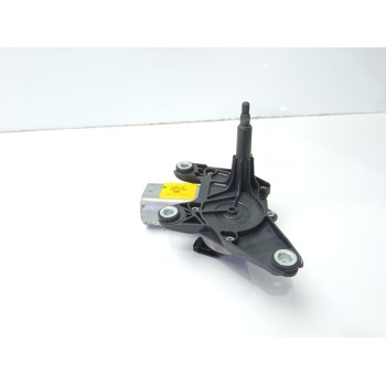 MOTOR LIMPIA TRASERO 5113411AB 05113411AB 