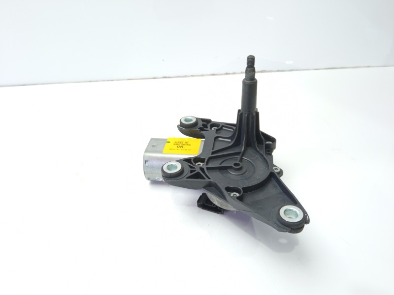 Recambio de motor limpia trasero para chrysler grand voyager referencia OEM IAM 5113411AB 05113411AB 