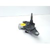 Recambio de motor limpia trasero para chrysler grand voyager referencia OEM IAM 5113411AB 05113411AB 