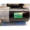 Recambio de motor arranque para hyundai i30 1.4 cat referencia OEM IAM 361002B200 GSL36100 1195921