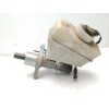Recambio de bomba freno para bmw serie 3 berlina (e46) referencia OEM IAM 34336785666 34326750798 