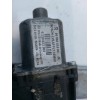 Recambio de elevalunas delantero izquierdo para peugeot 2008 (--.2013) active referencia OEM IAM 1619991180  
