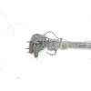 Recambio de puente trasero para ford transit combi ´06 referencia OEM IAM 2368837  1843318 / 1843325