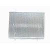 Recambio de radiador agua para peugeot 207 premium referencia OEM IAM 1330P9  