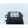 Recambio de mando luces para mini clubman (f54) cooper s all4 referencia OEM IAM 61319865845 9865845 