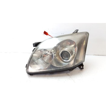FARO IZQUIERDO 8117005191 