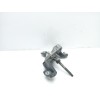 Recambio de motor limpia trasero para kia picanto (ja) attract referencia OEM IAM 0390205038 98700G6000 